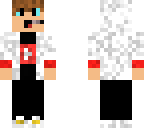 noobx