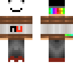 nuschiarmy nutella
