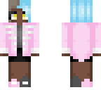 oc - amari