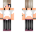 oc - khay miles