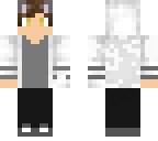 oce 