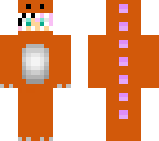 october dino