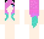 ombre hair base 1