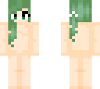 omg im sorry - request