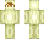 onion