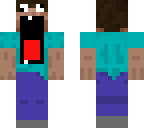 ooooooooooooo