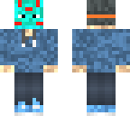 oreomonster72
