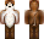 otter