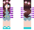 overalls