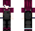 overalls