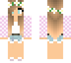 overlay bikini update