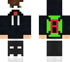 oxardaxo hacker