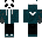 pand arraa