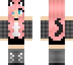 pank