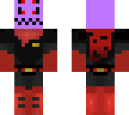 papyrus