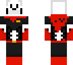 papyrus edit