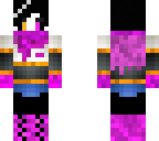 papyton