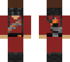 paul pyro 2