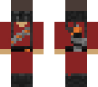 paul pyro 3