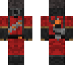paul pyro
