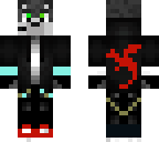pawsome111 gaming