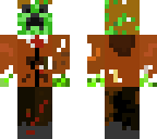peewee skin tmd