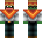 pepe