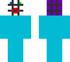 pepelotomer