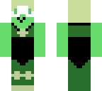 peridot su
