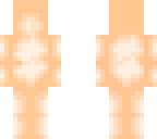 personal base - light peach