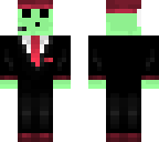 petezahhutt
