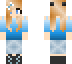 pigtails finished and some info
