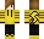 pikaboy