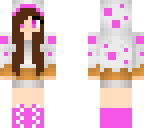 pinkcupcakegirl