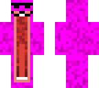 pinkehpgn