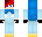 piplup hoodie