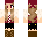 pirate