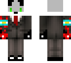 piwicontraje