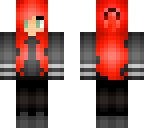 pixel oc