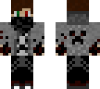 pixel_phoenix_hd