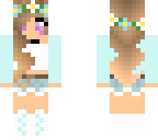 plain simple girl edit