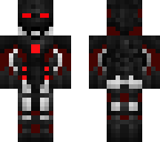 plasma
