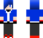 pokemon trainer laza