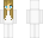 pokerface onesie