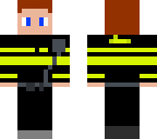politie