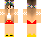 popy