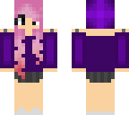 pretty girl edit