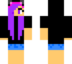 prettyxthexartist