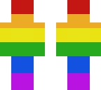 pride flag