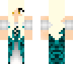 princess annie of aerendell 2